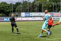 /album/sva-cup-2025/toernooi-maastricht-177-jpg/